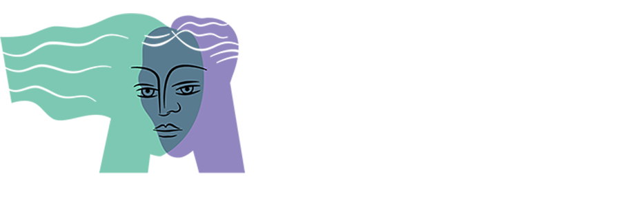 Theater of Witness